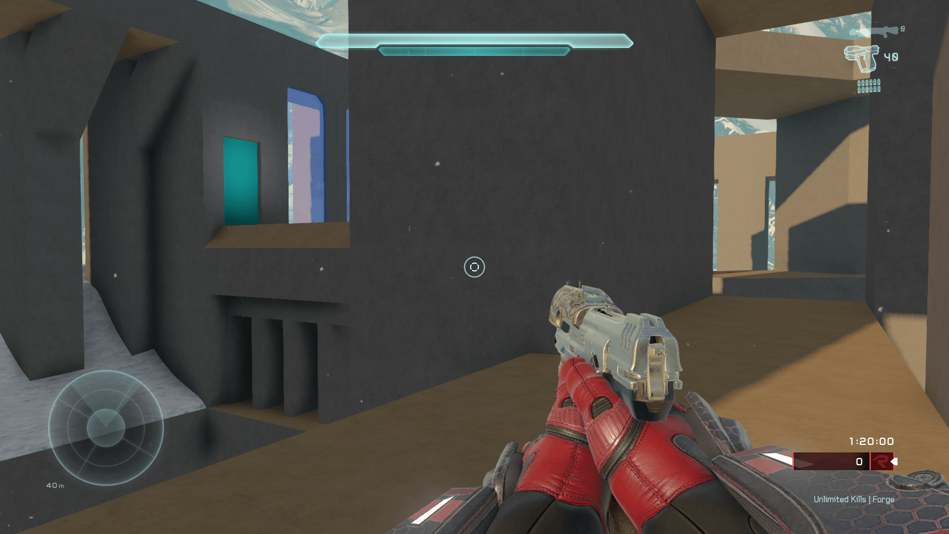fix 4.png