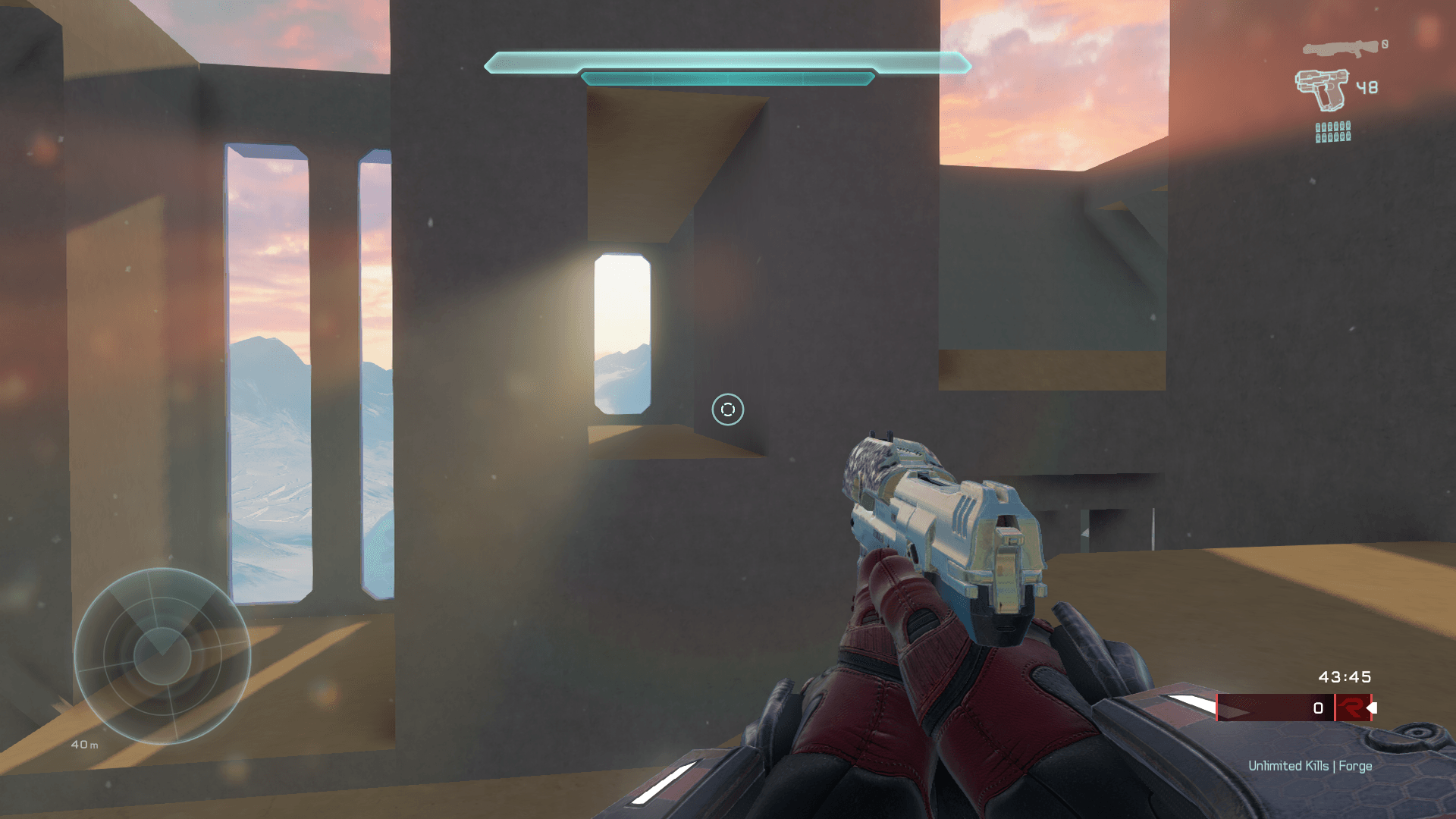 fix.png