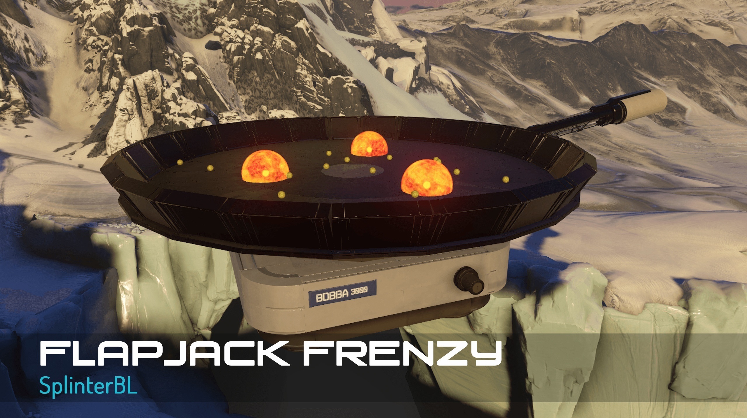 flapjack-1.jpg
