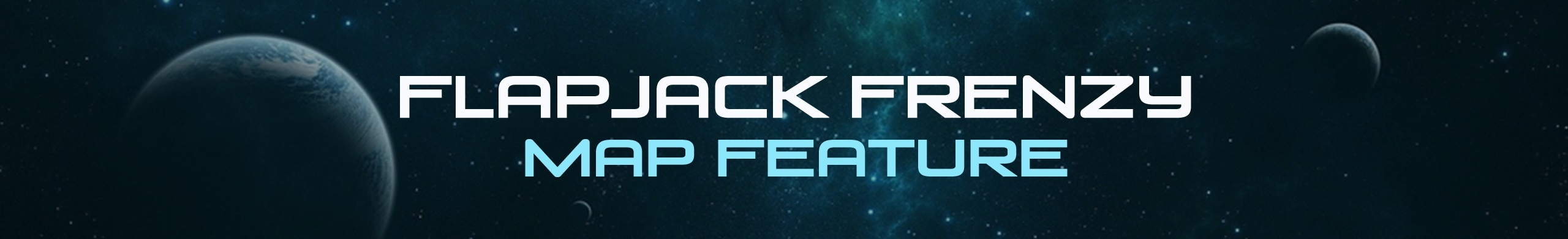 FLAPJACKFRENZY.jpg
