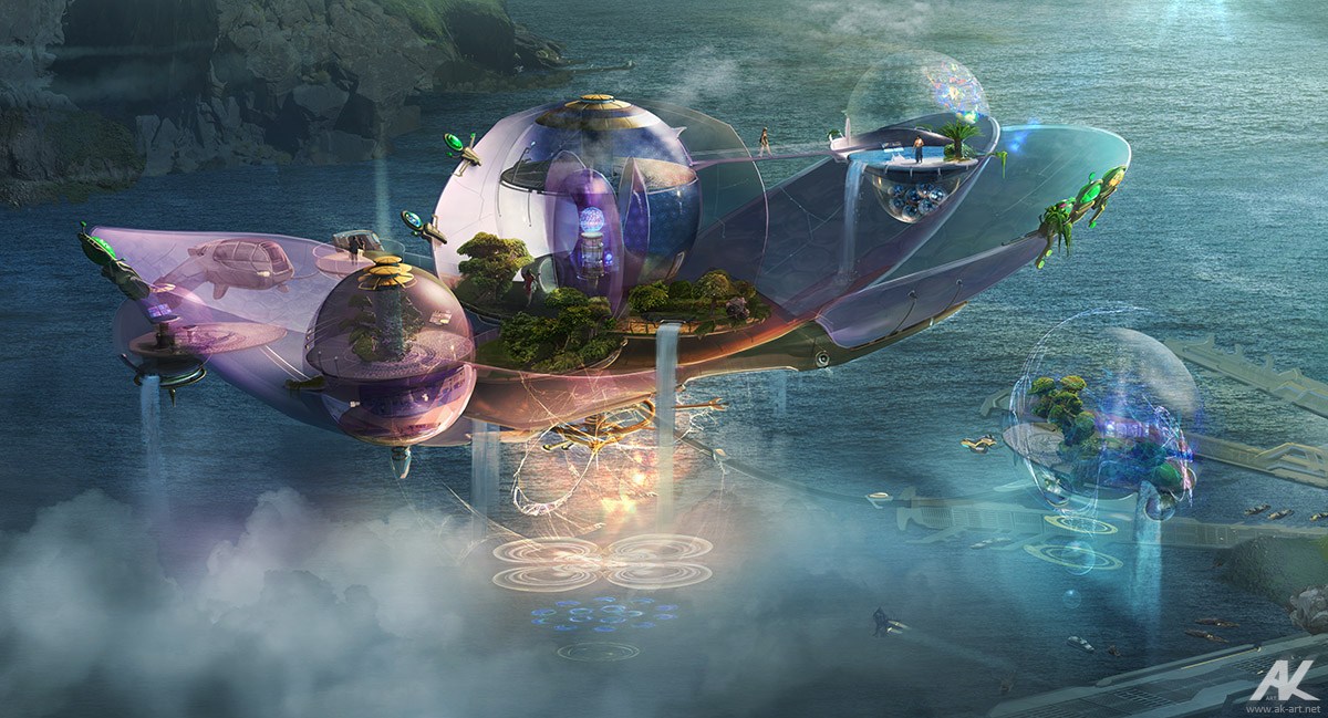floating_residences_by_adamkuczek-d68z2v8.jpg