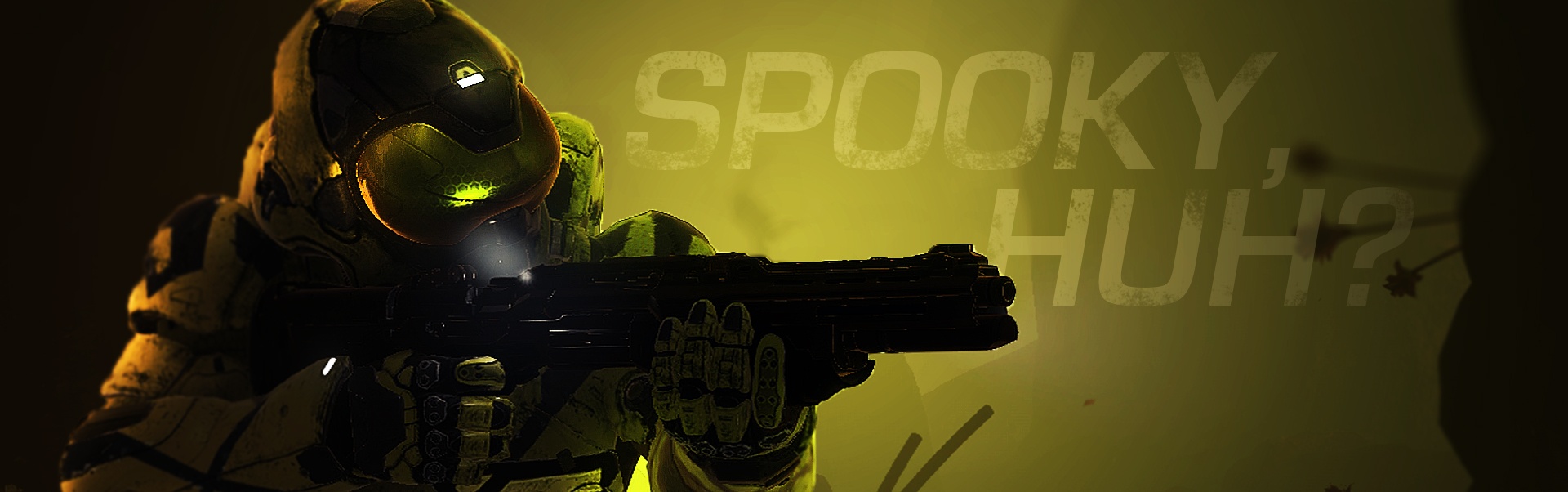flood_banner.jpg