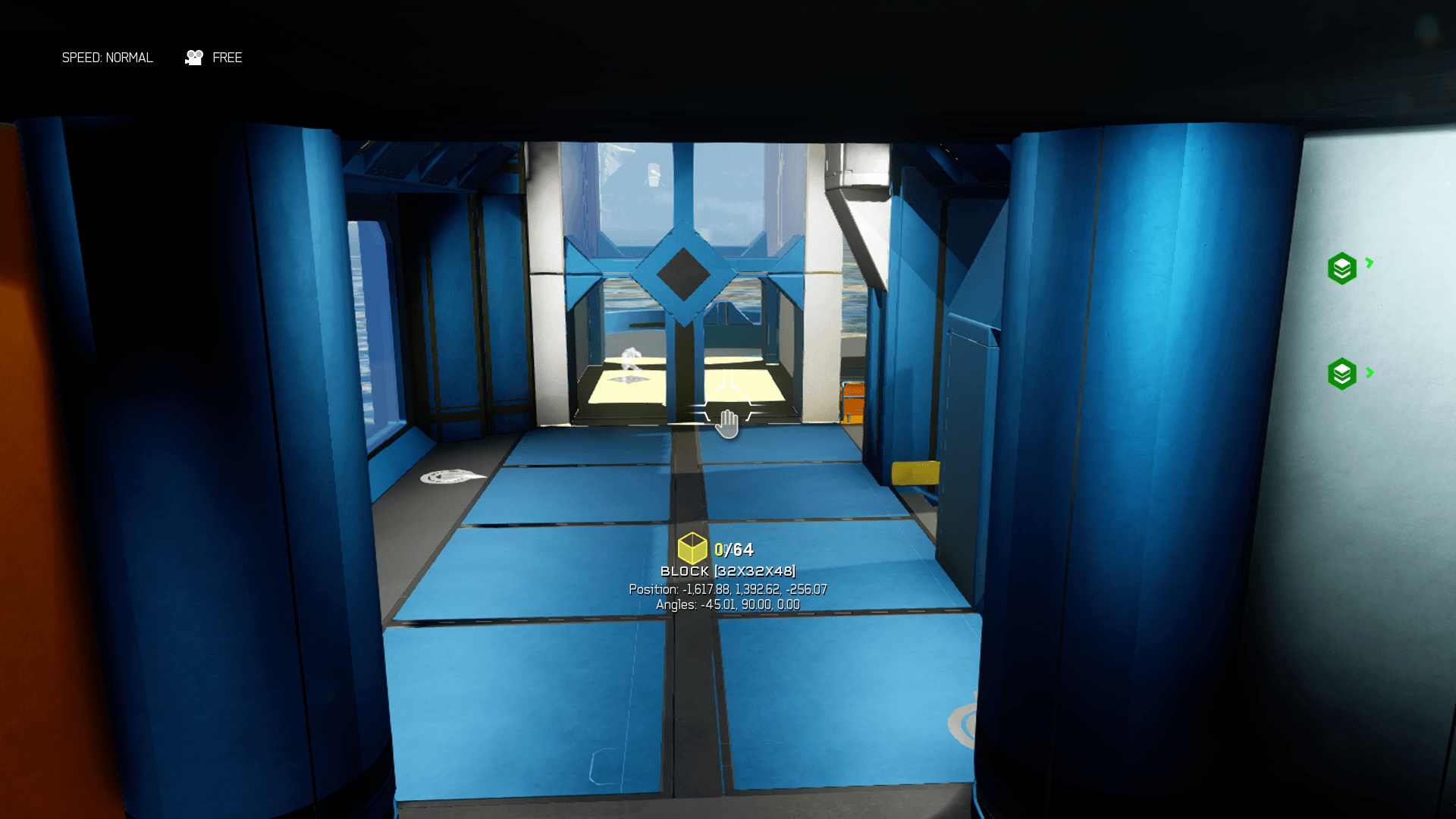 floor2..png