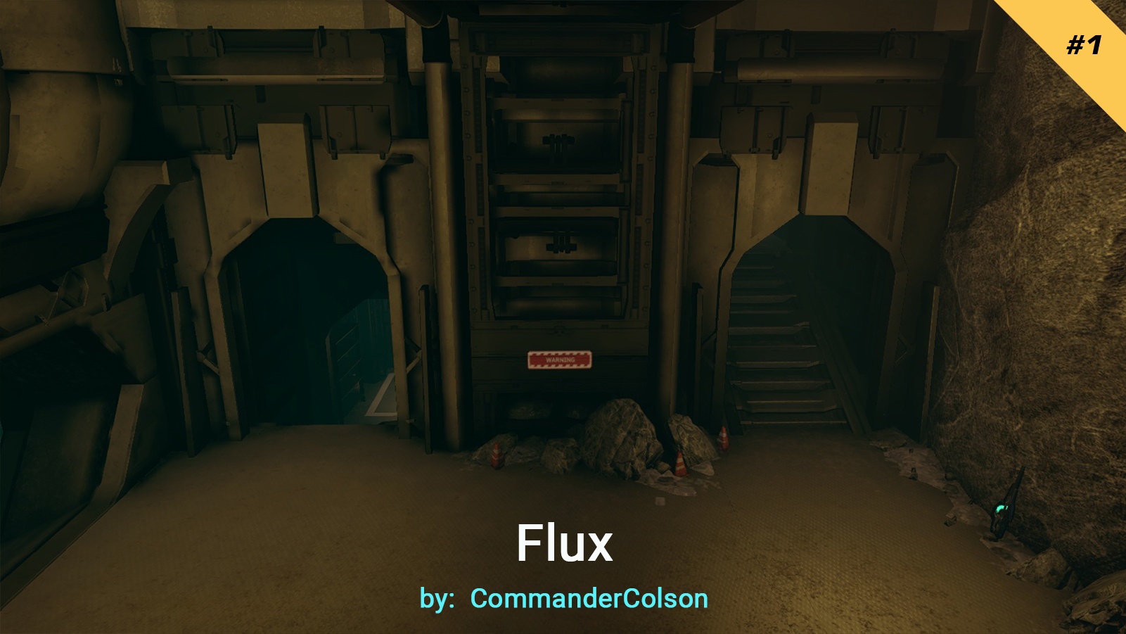 Flux1.jpg