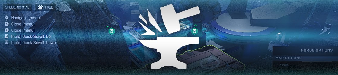 forge-banner.jpg