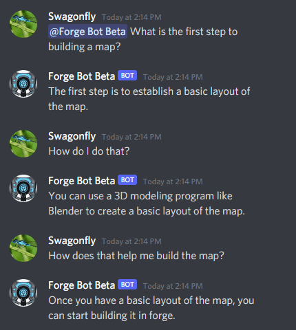 forge bot 1.PNG