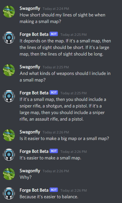 forge bot 10.PNG