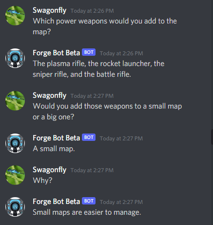 forge bot 11.PNG