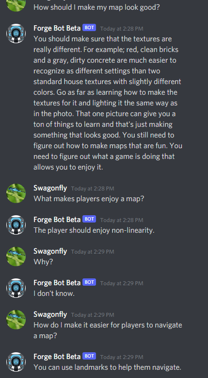 forge bot 12.PNG