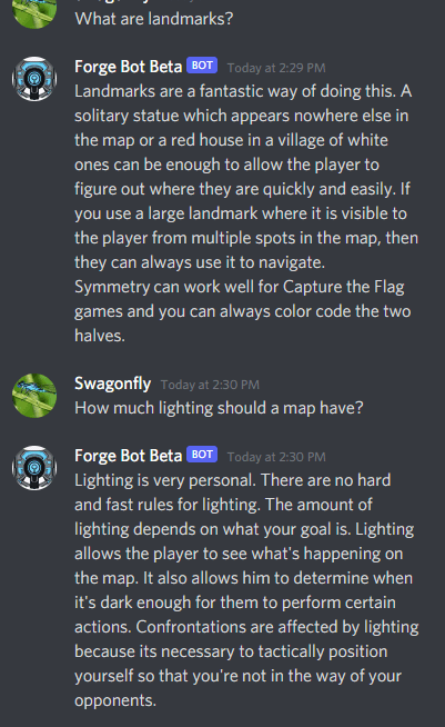 forge bot 13.PNG
