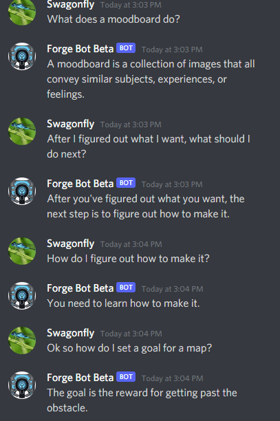 forge bot 15.PNG