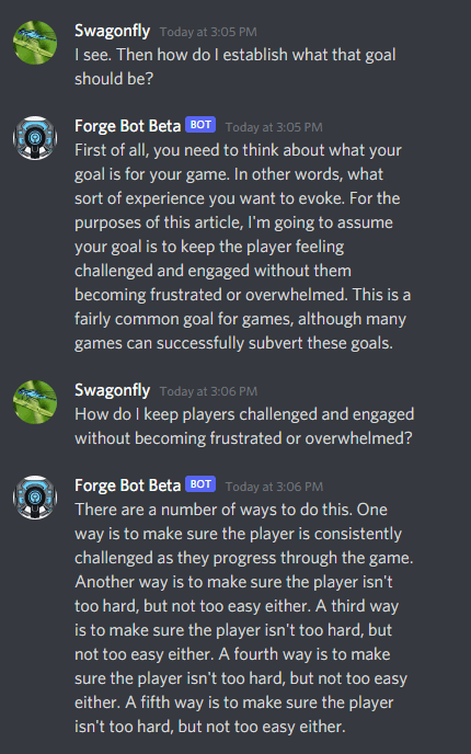 forge bot 16.PNG