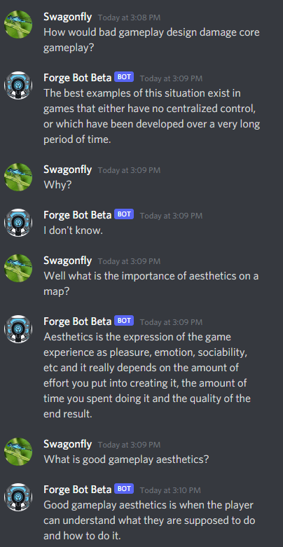 forge bot 18.PNG
