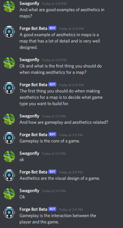 forge bot 19.PNG