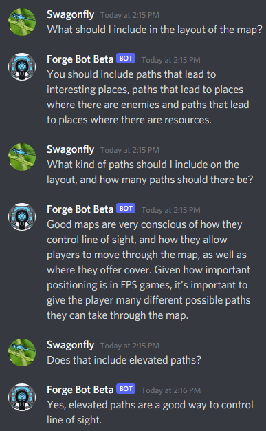 forge bot 2.PNG