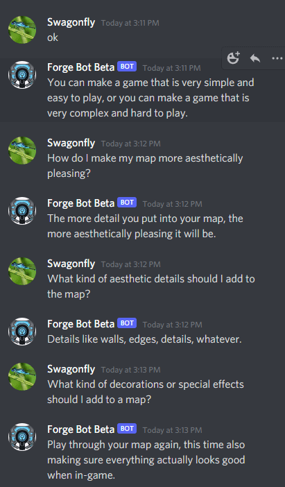 forge bot 20.PNG