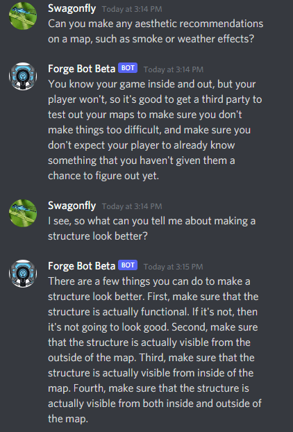 forge bot 21.PNG
