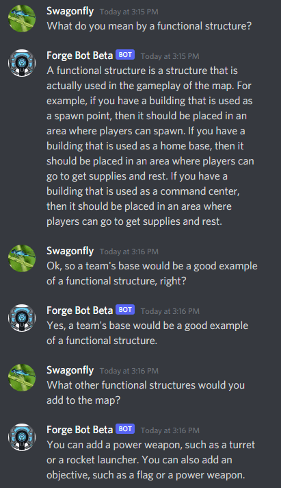forge bot 22.PNG