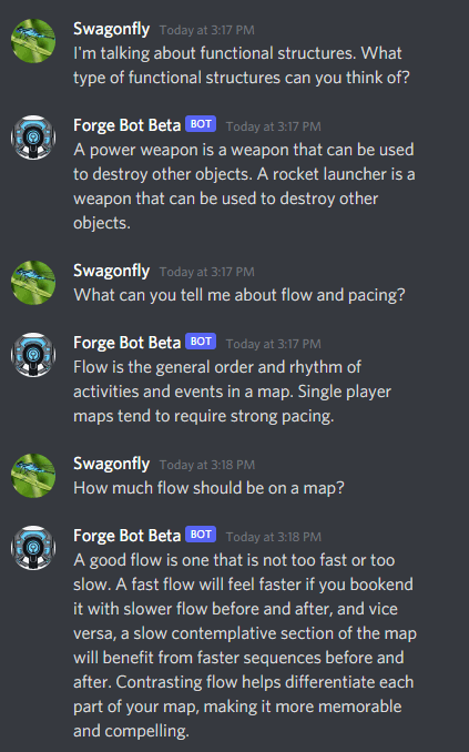 forge bot 23.PNG