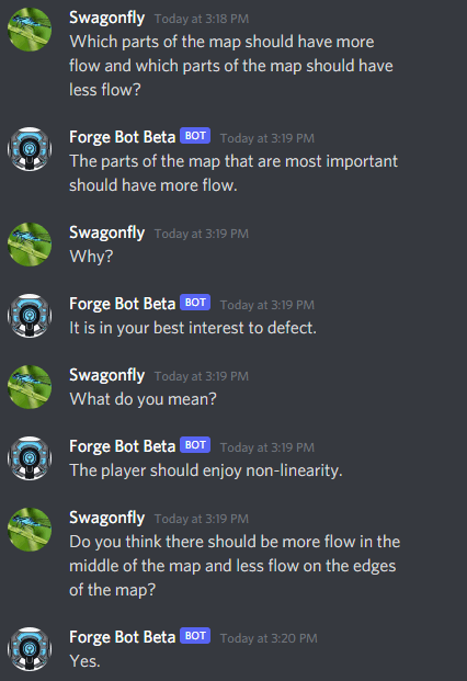 forge bot 24.PNG