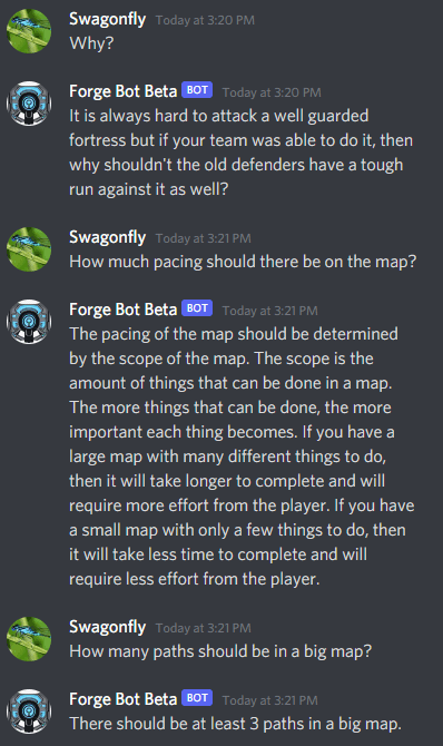 forge bot 25.PNG