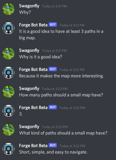 forge bot 26.PNG