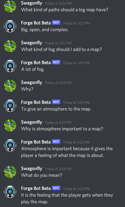 forge bot 27.PNG