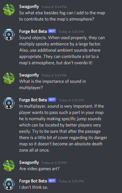 forge bot 28.PNG
