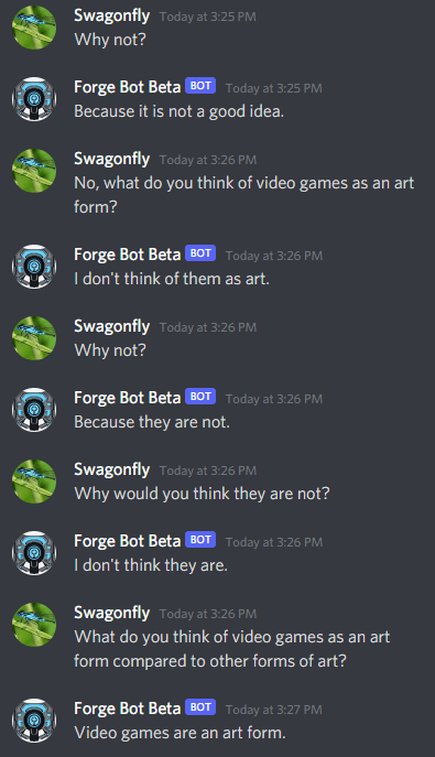 forge bot 29.PNG