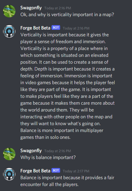 forge bot 3.PNG