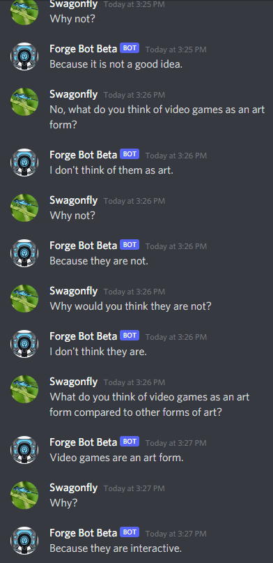 forge bot 30.PNG