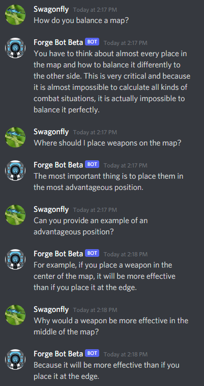 forge bot 4.PNG