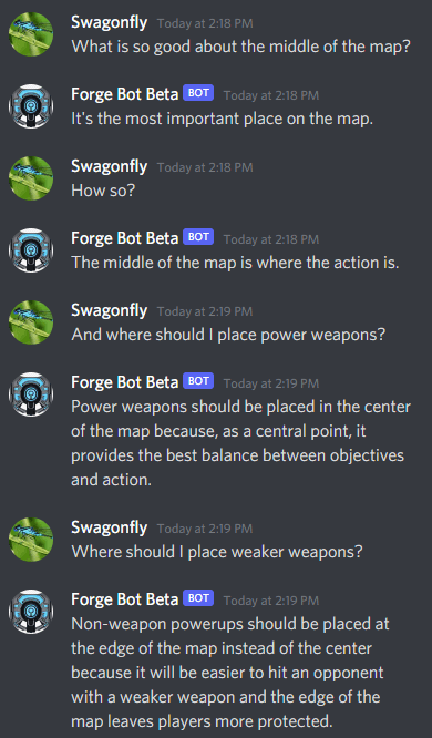 forge bot 5.PNG