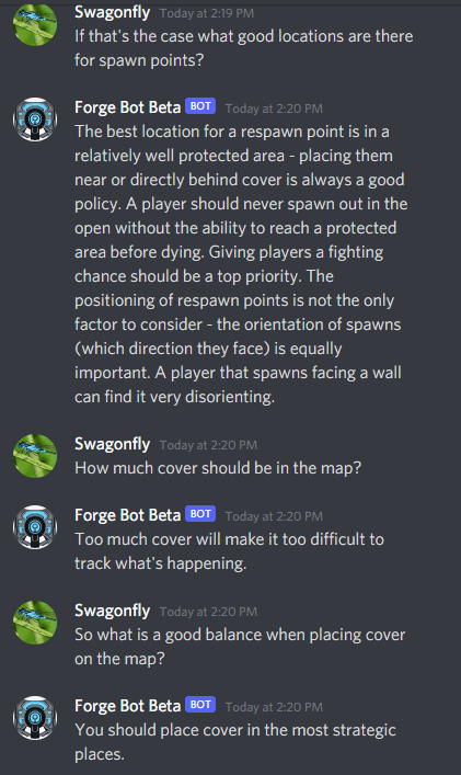 forge bot 6.PNG