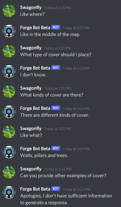 forge bot 7.PNG