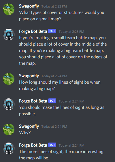 forge bot 9.PNG