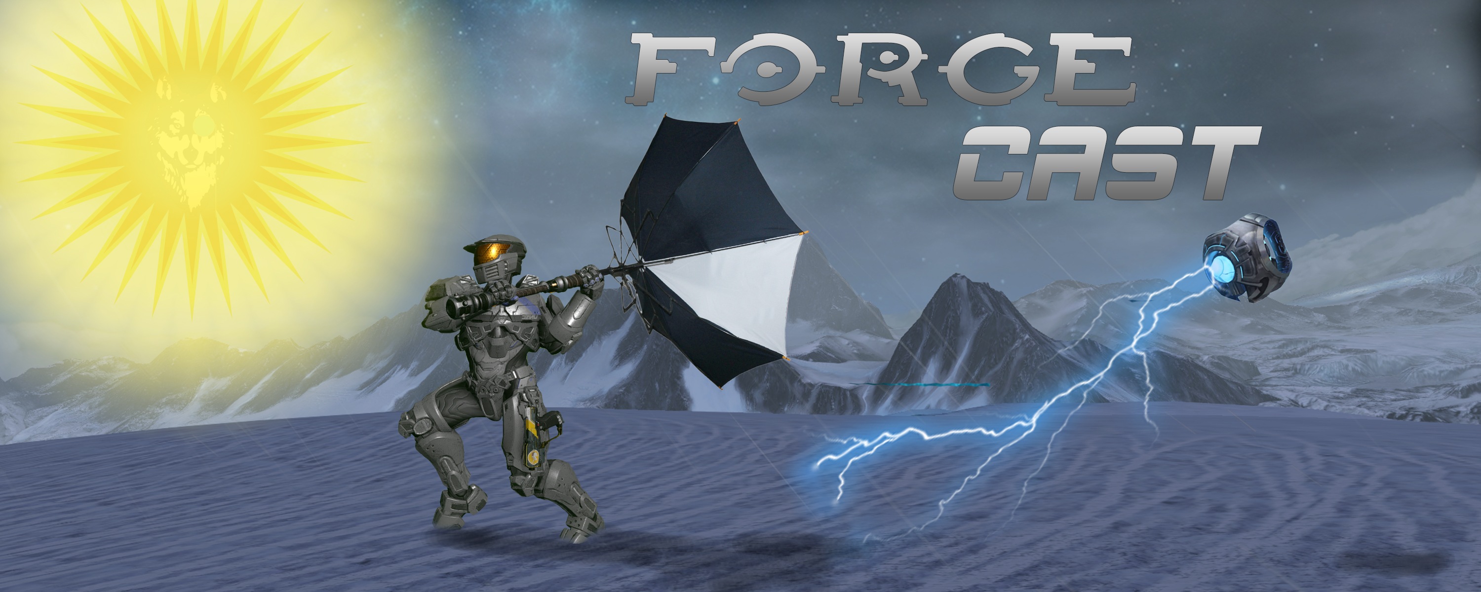 ForgeCast_Banner.jpg