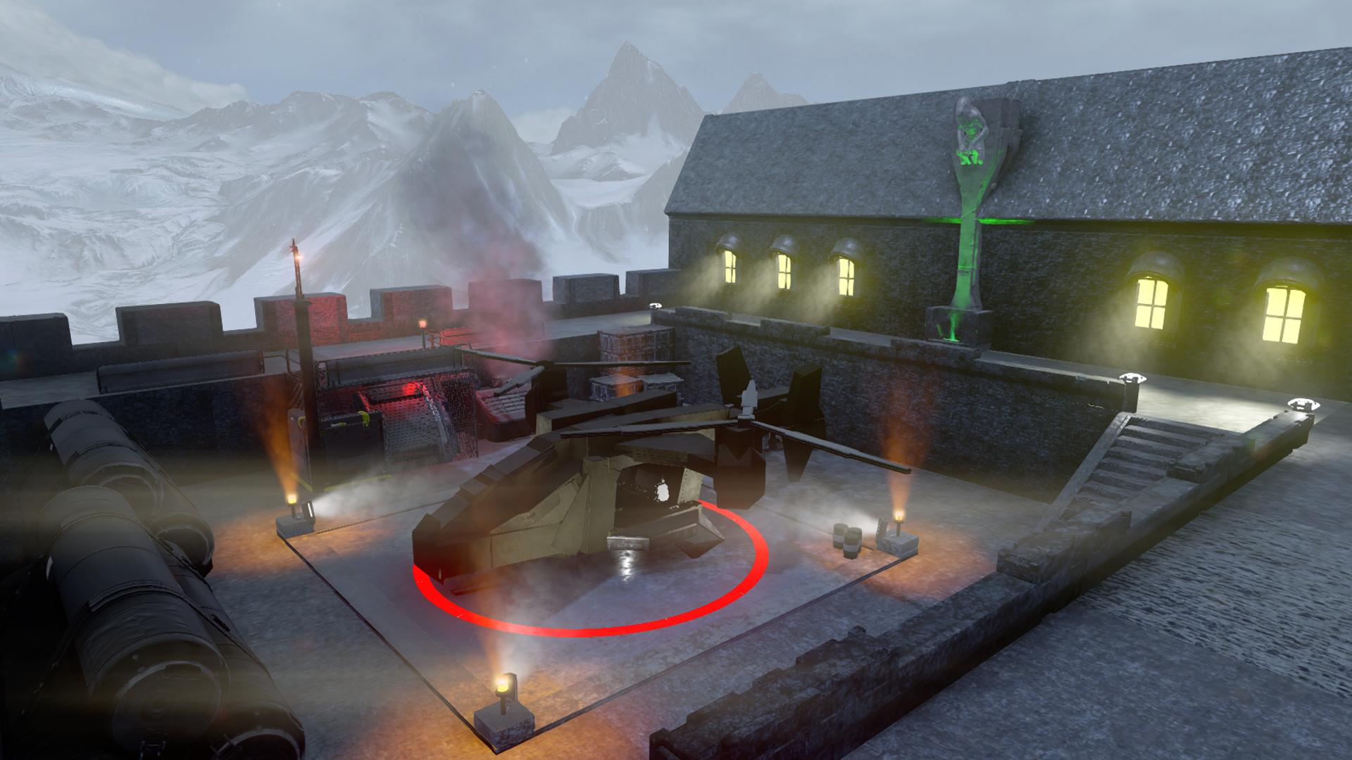 Forgehub draw meme.jpg