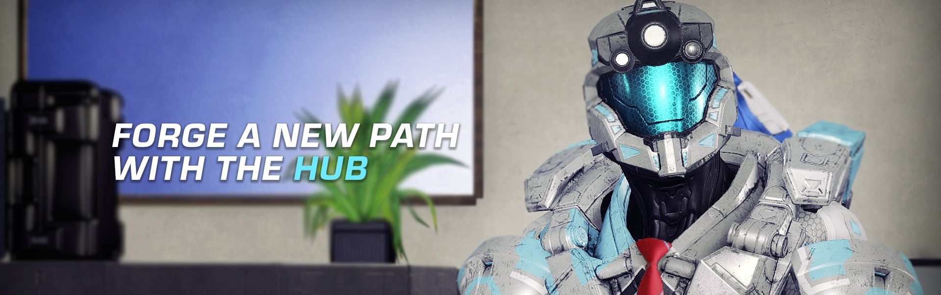 forgehub_staff_banner.jpg