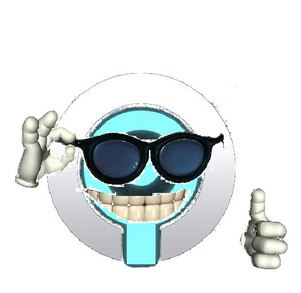 forgehubmeme.png