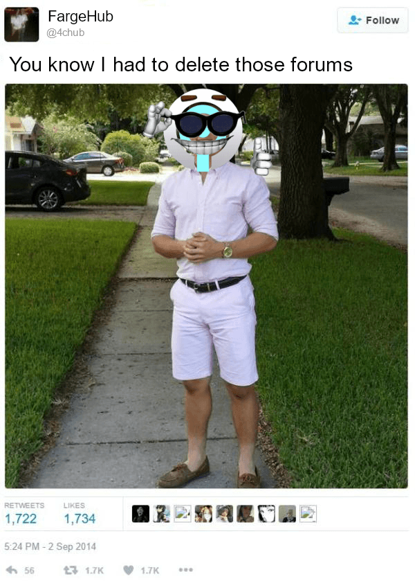forgeknow.png
