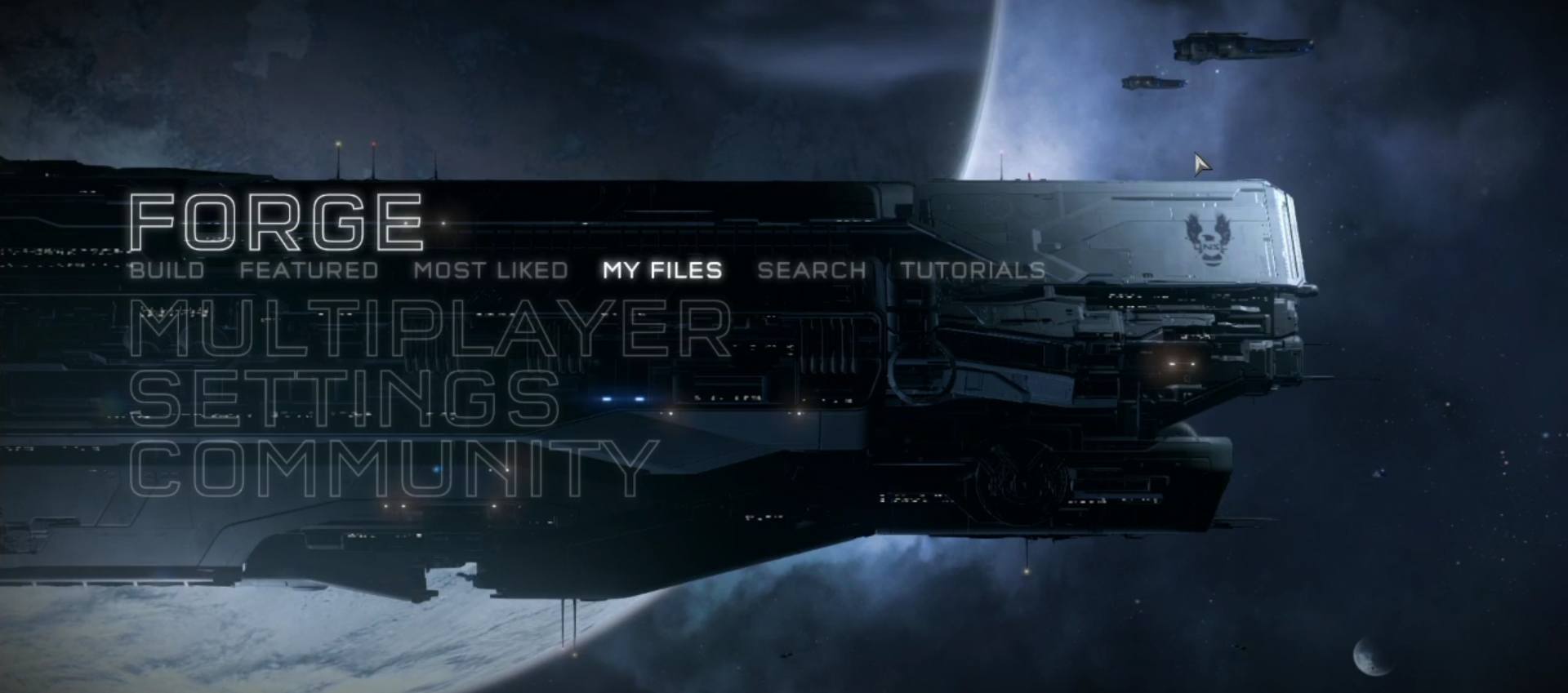 forgemenu.jpg