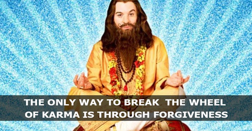 FORGIVENESS.jpg