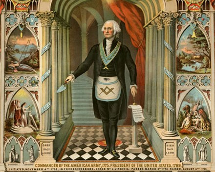 freemason_washington.jpg