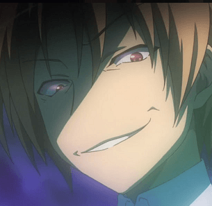friendlysmile.png