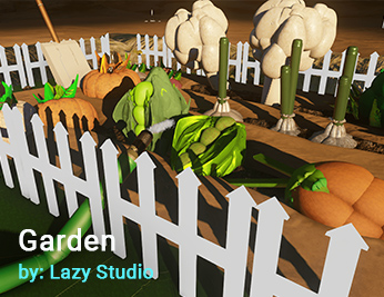 garden.jpg