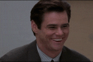 gfrtw.gif