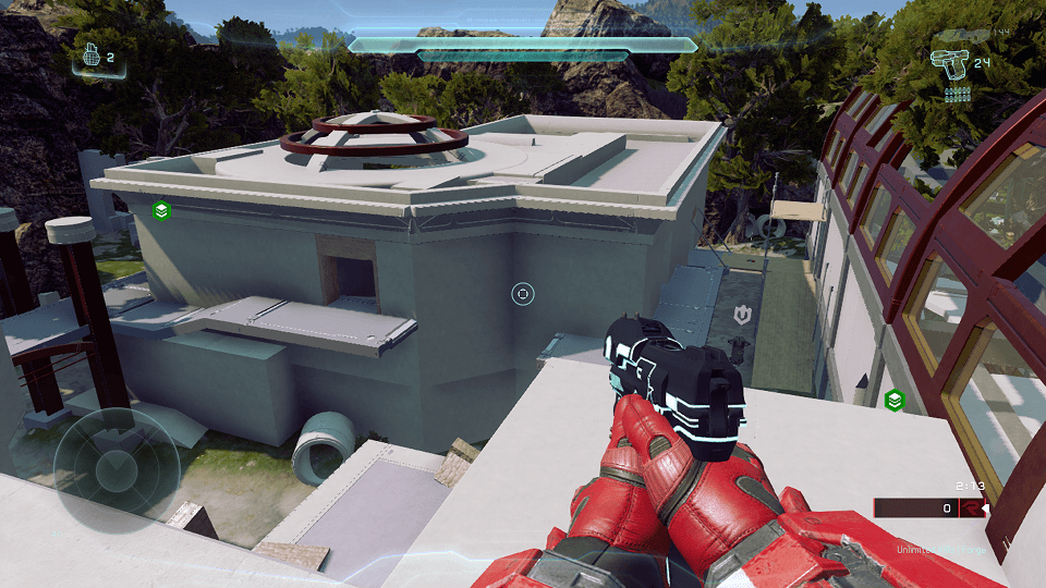 GhostTown1.png