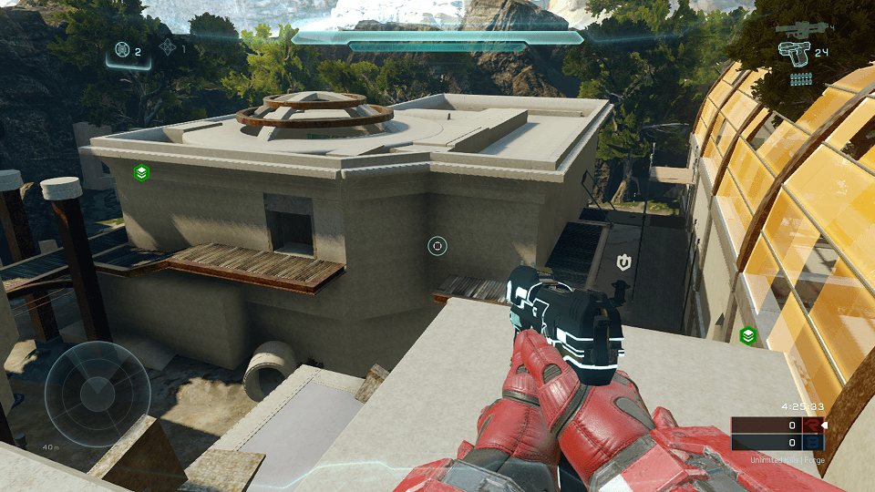 GhostTown2.png