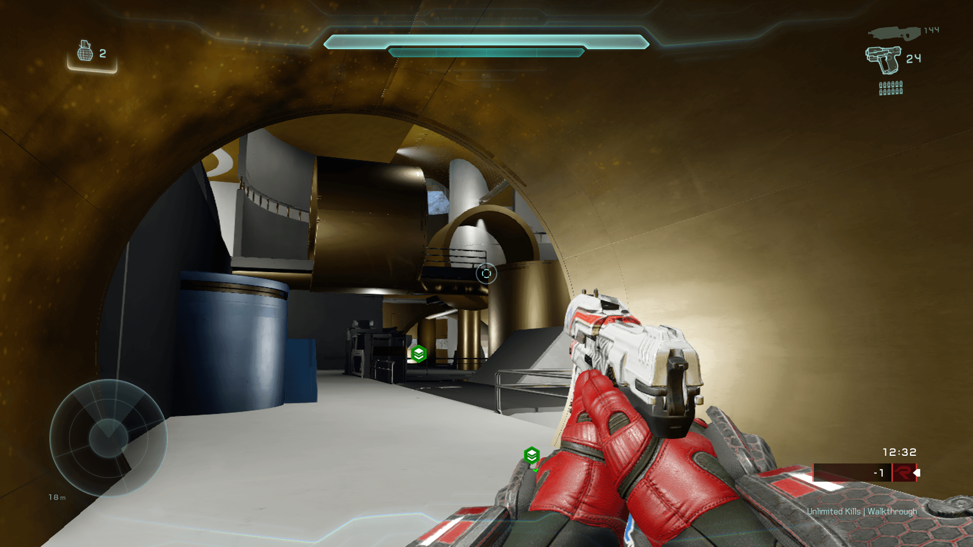Gilded Sanctum new 10.png